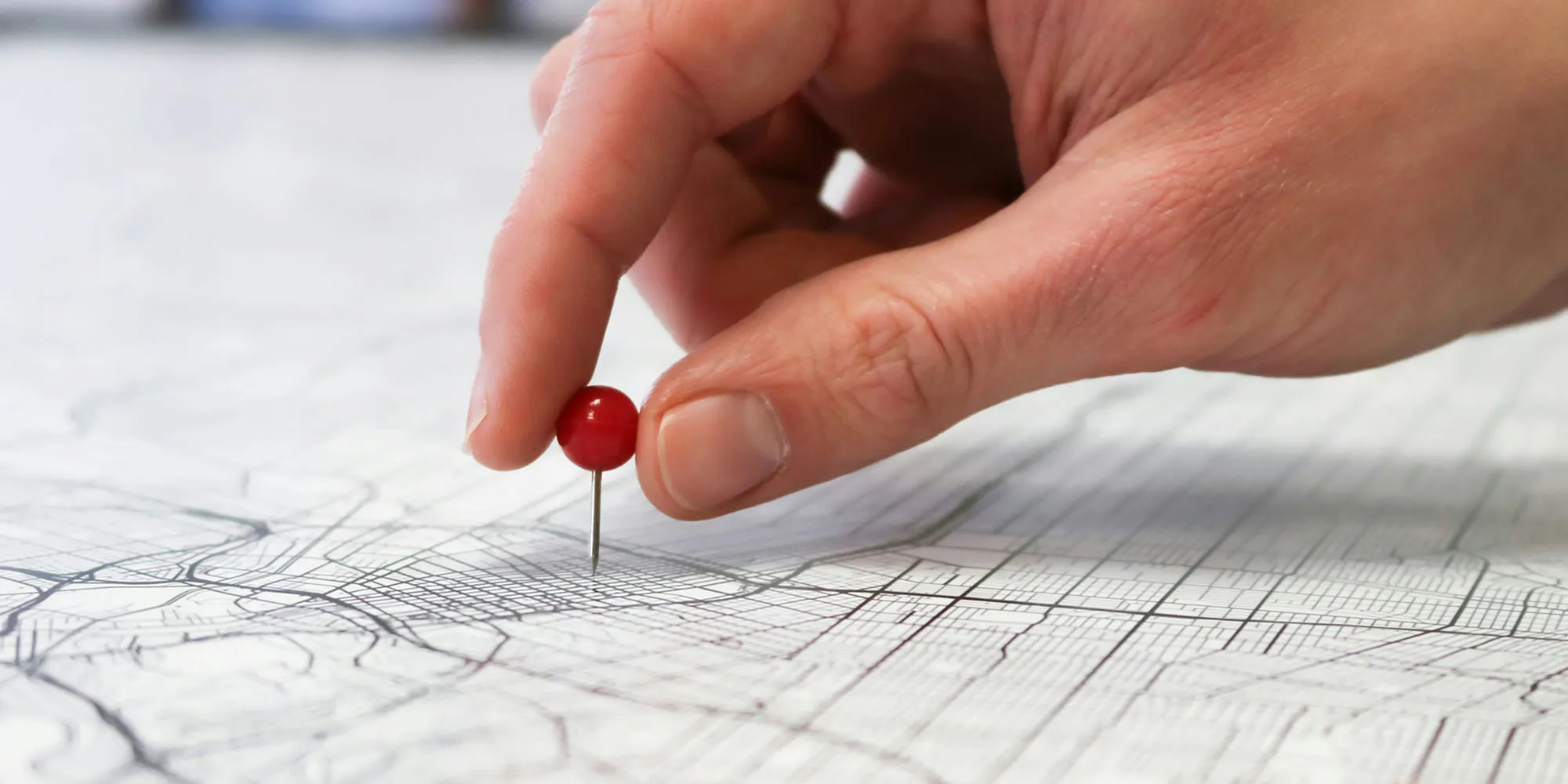 Location Privacy Features