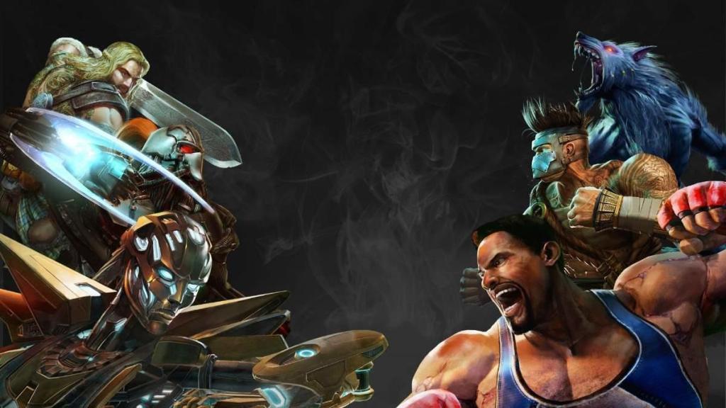 killer-instinct-xbox-1273584.jpg