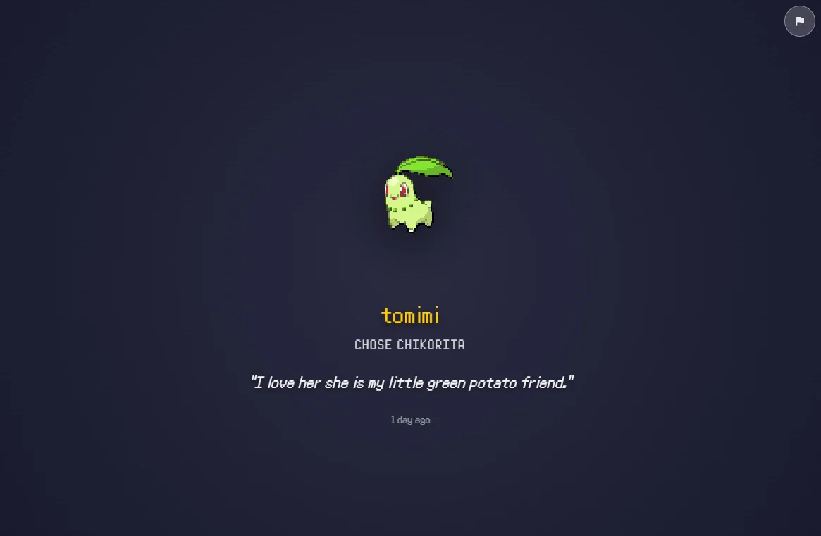 Favoritepoke2