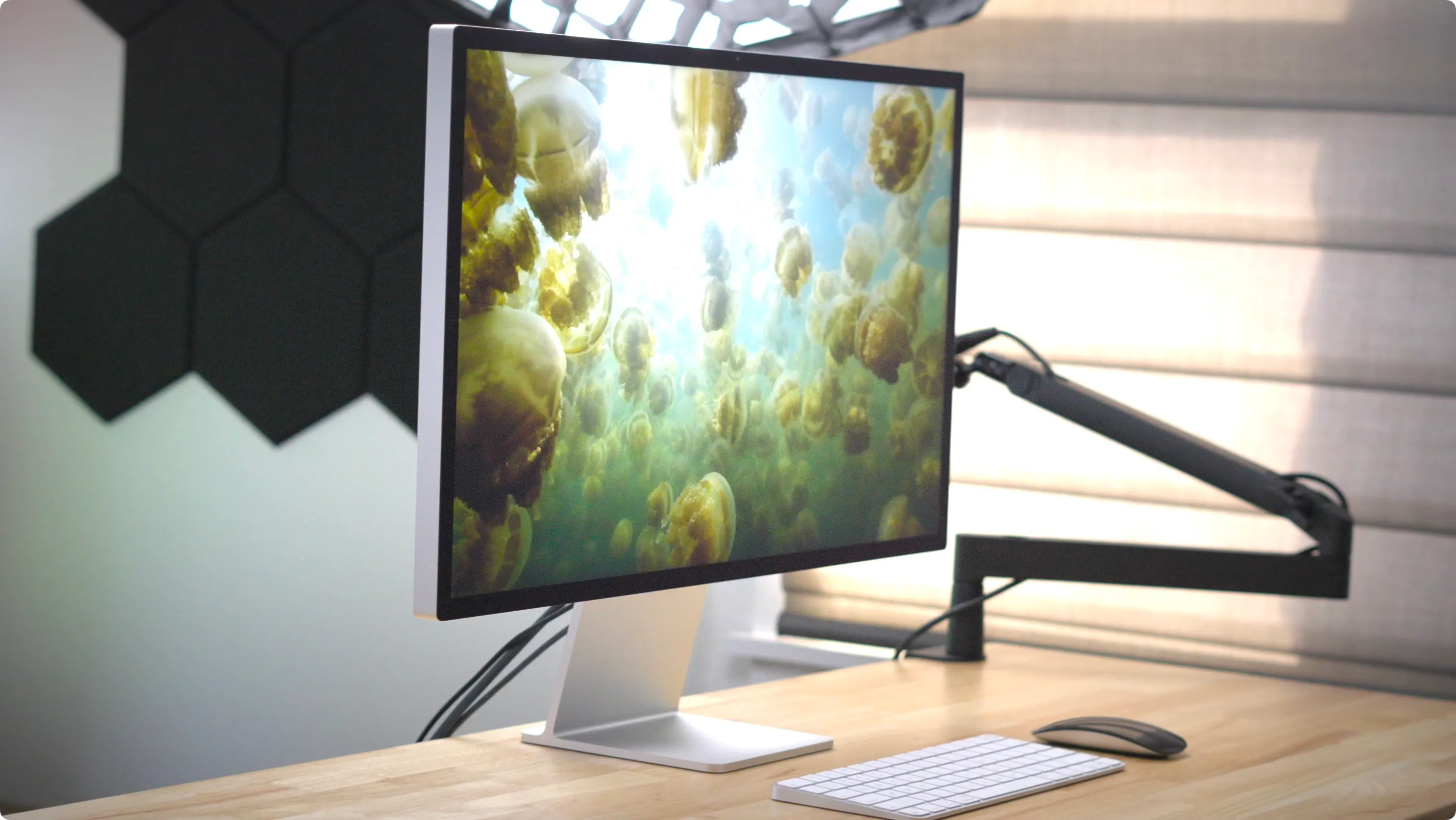 Apple Studio Display