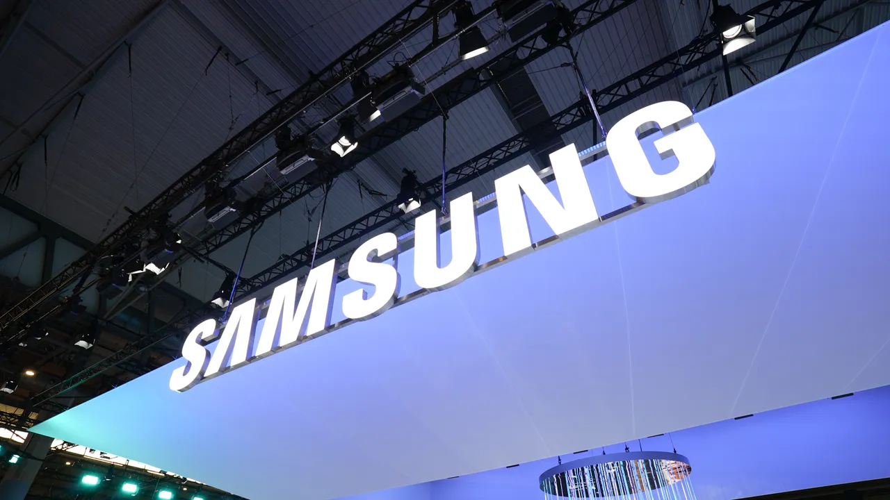 Samsung Galaxy S26 Ultra