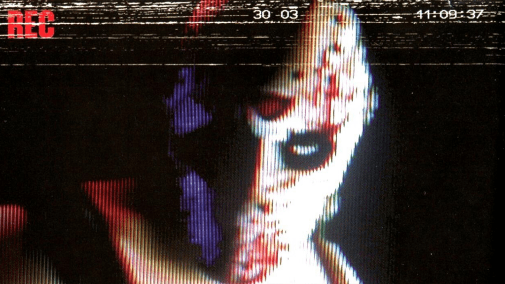 Manhunt