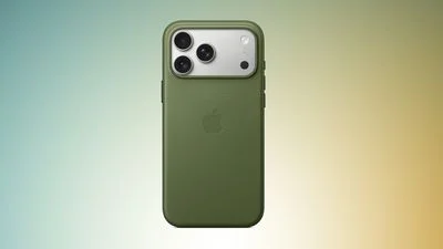 iPhone 17 Pro Max TechWoven Case