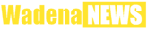 WadeNa News Tiny
