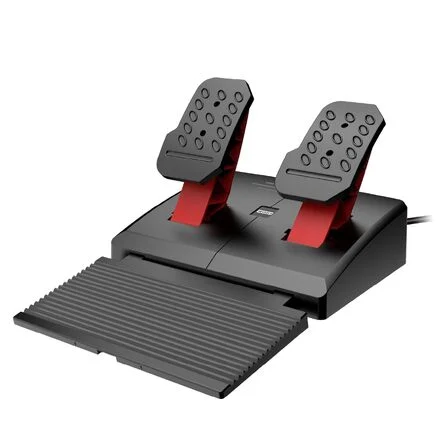 HORI Racing Wheel