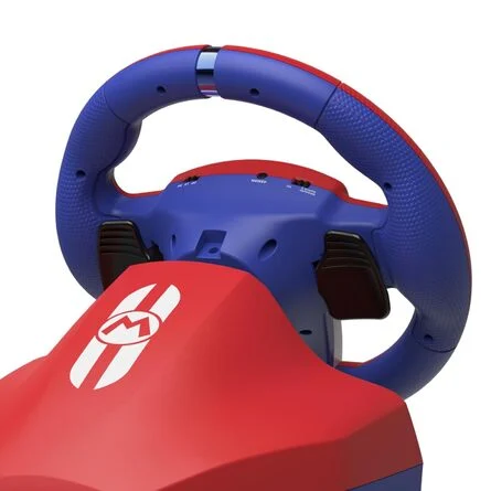 HORI Racing Wheel