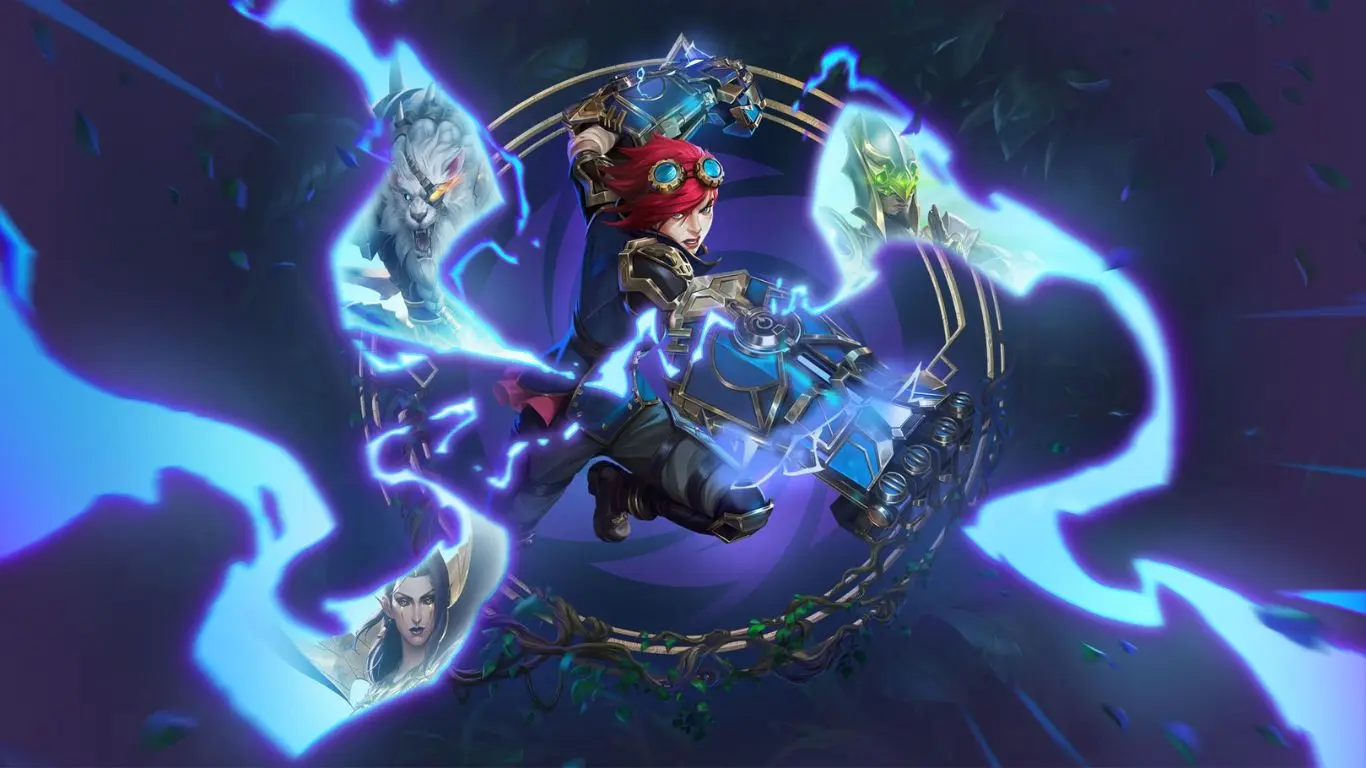 Hwei But Why Tho 2