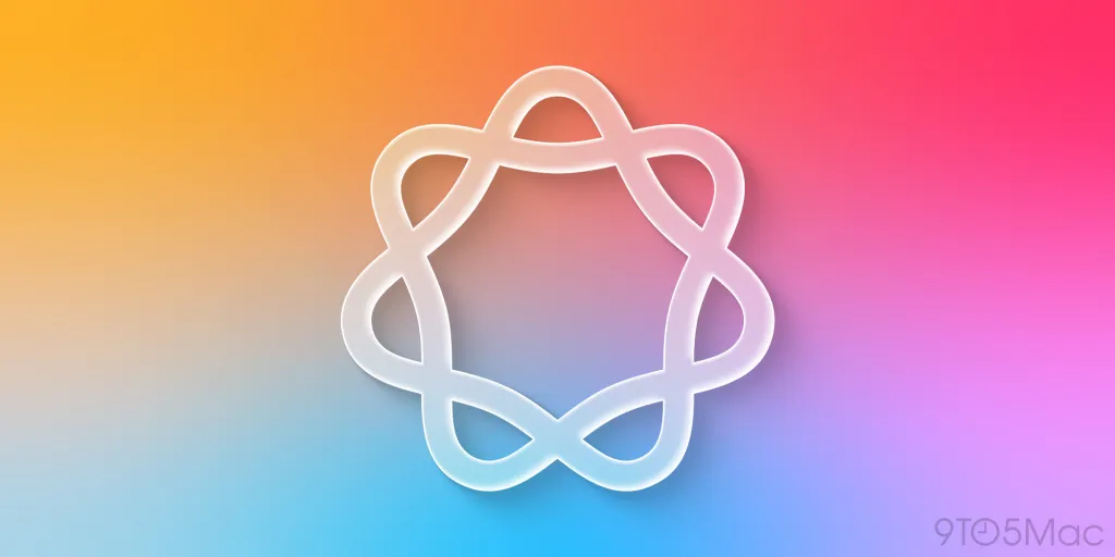 Apple Intelligence in iOS 27