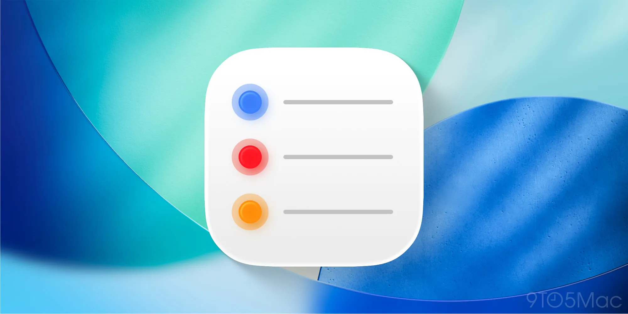 Reminders Icon
