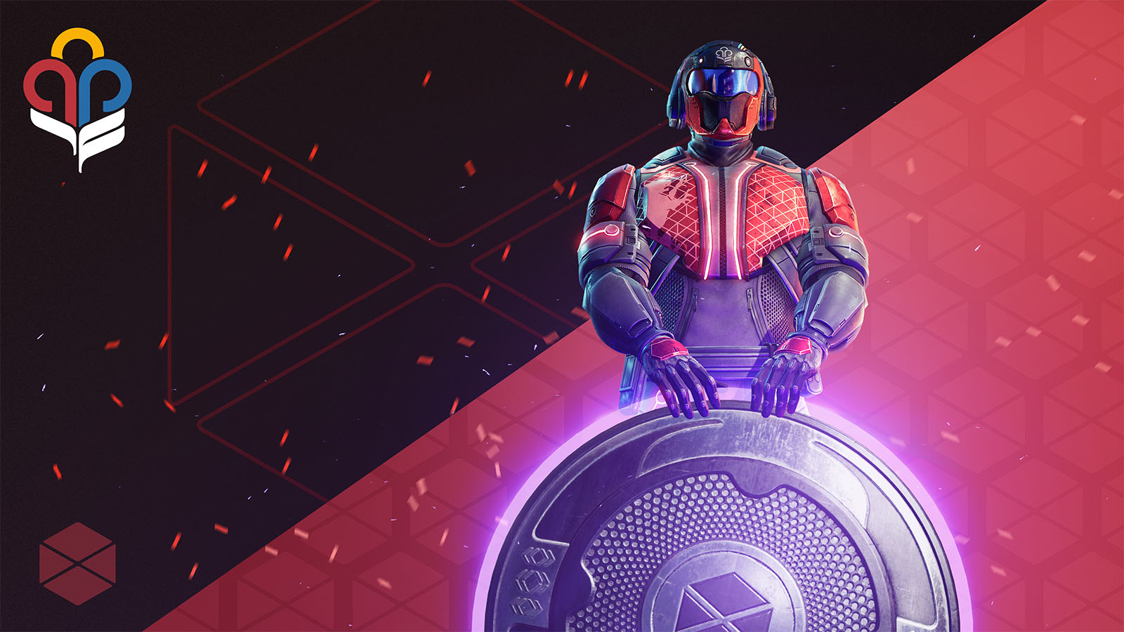Guardians Triumph in the 2023 Guardian Games in Destiny 2