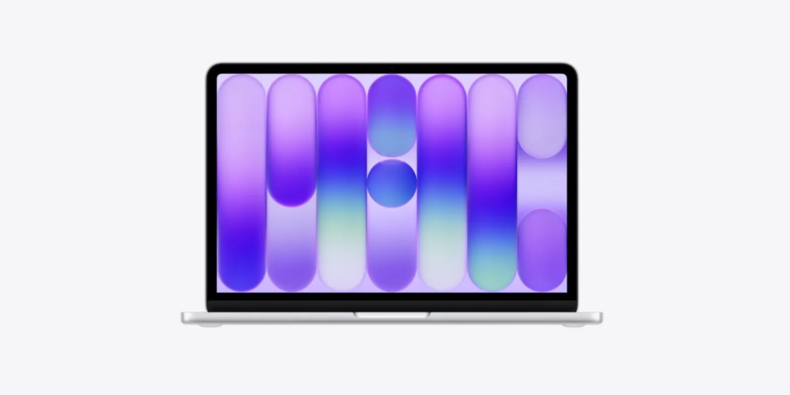MacBook Neo