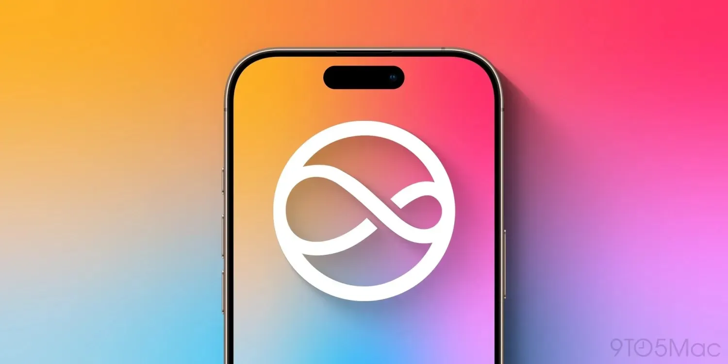 Apple's criticism of Siri's shortcomings