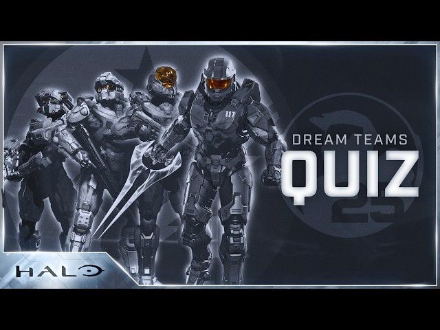Screenshot of youtube video
