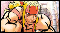 Alex Q&A image #1