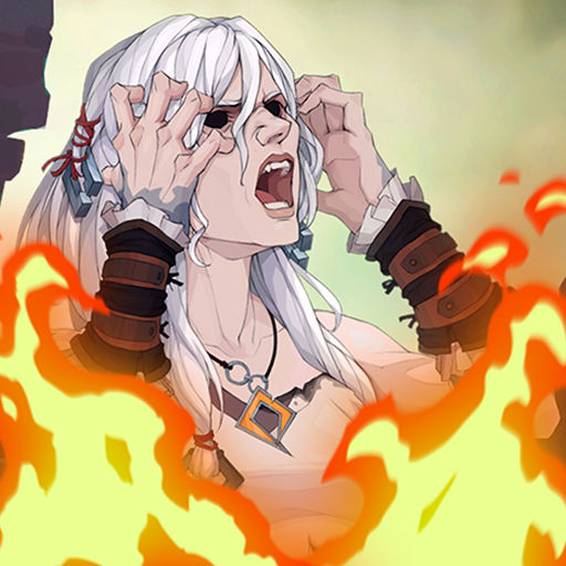 Ash of Gods: Redemption