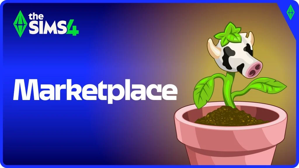 sims 4 marketplace changes