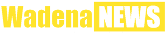 Wadena News