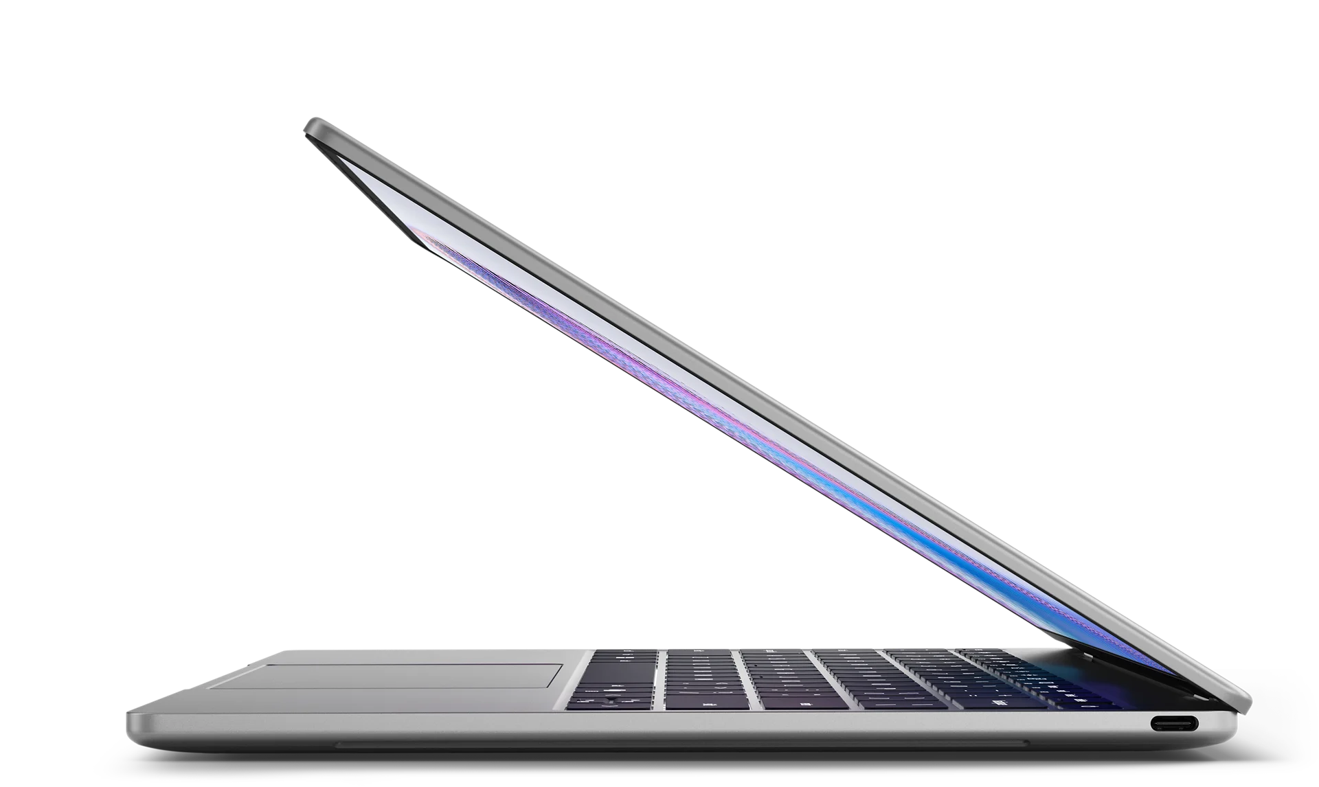 Dell XPS 13 (2026)