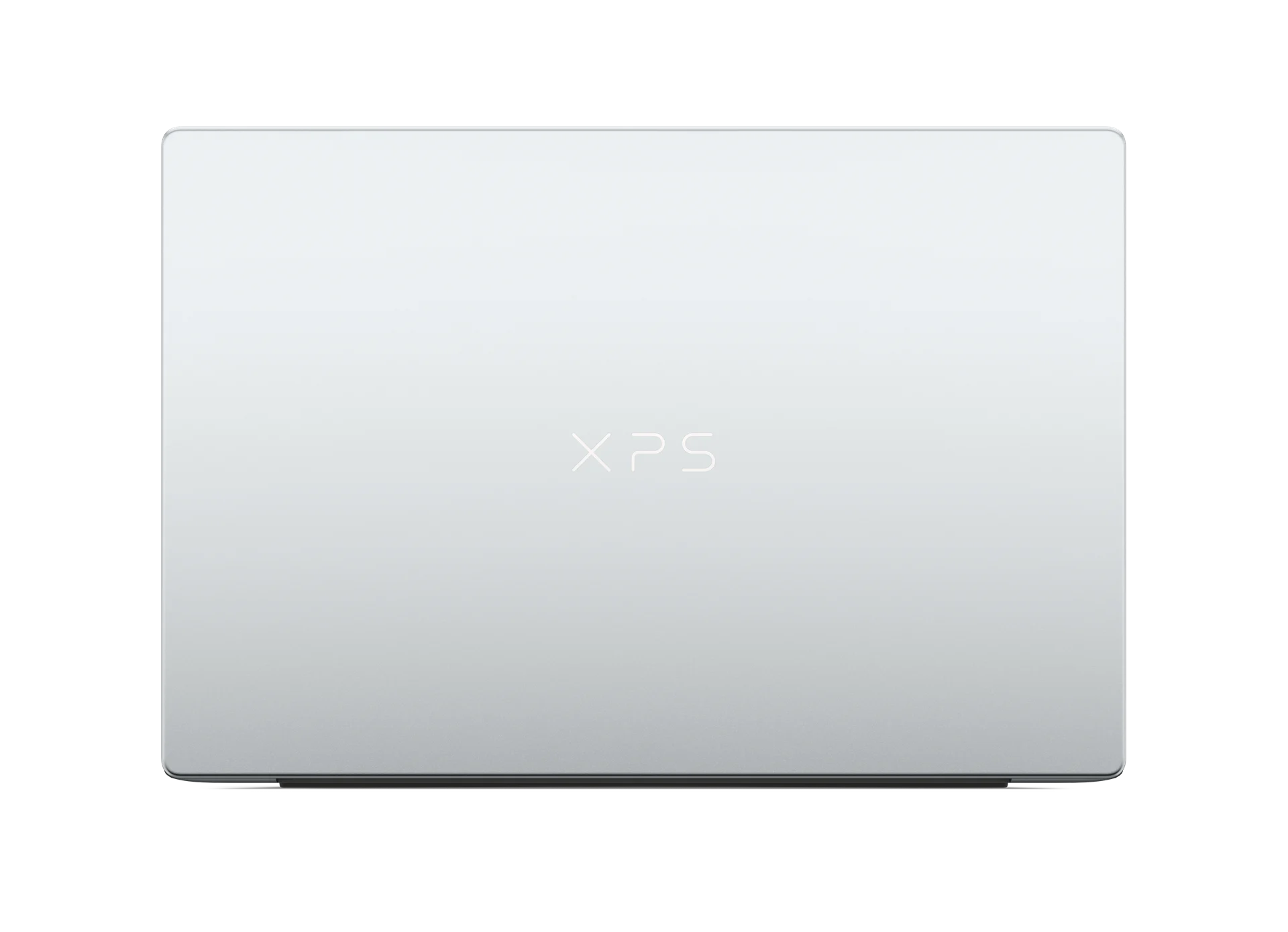 Dell XPS 13 (2026)